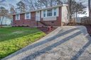 300 Tomberlin Road sold home in Mount Holly, SC