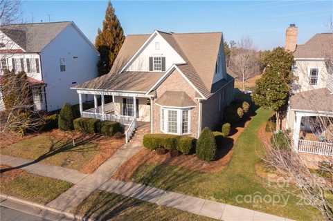 3386 Keady Mill Loop