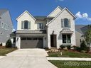14839 Laura Michelle Road 66 sold home in Huntersville, SC