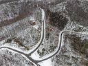 52 Big Drive sold home in Marion, SC