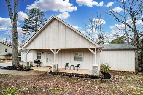 16020 Molokai Drive