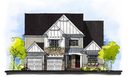 13511 Huntson Park Lane 89 sold home in Huntersville, SC