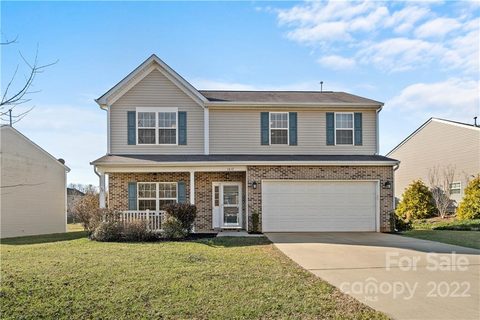 Previously sold for $383,500