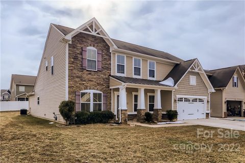 10933 Kingsview Drive