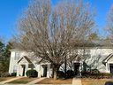 29 Hamiltons Harbor Drive 403 sold home in Clover, SC