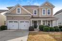 3912 Schenley Avenue sold home in Gastonia, SC