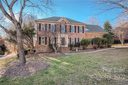 12017 Lavershire Court sold home in Charlotte, SC