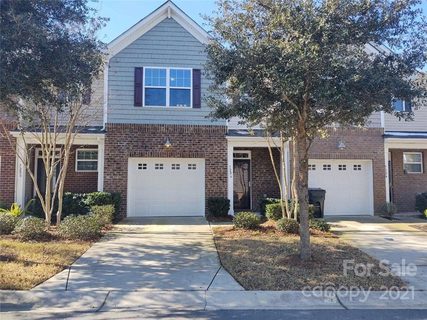 Previously sold for $280,000