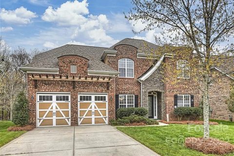 5100 Mesa Verde Road