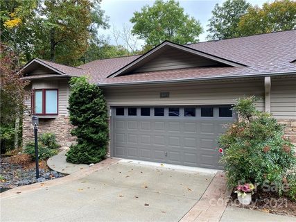 223 Qualla Circle