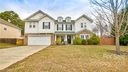 6032 Brightstar Valley Road sold home in Mint Hill, SC