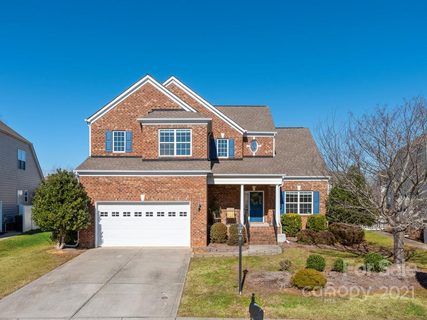 5634 Norwood Ridge Drive 79