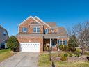5634 Norwood Ridge Drive 79 sold home in Rock Hill, SC
