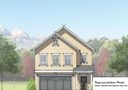 548 Kingsway Circle 21 sold home in Charlotte, SC