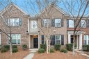 9033 Lanark Lane sold home in Indian Land, SC