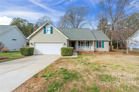 Previously sold for $320,000