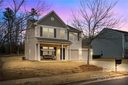 912 Little Dog Lane sold home in Statesville, SC