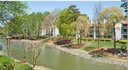 19819 Henderson Road B sold home in Cornelius, SC