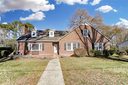 712 Townsend Avenue sold home in Gastonia, SC