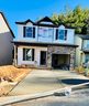 195 Cardwell Lane 82 sold home in Fletcher, SC