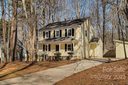 10033 Grand Junction Road 23 sold home in Mint Hill, SC