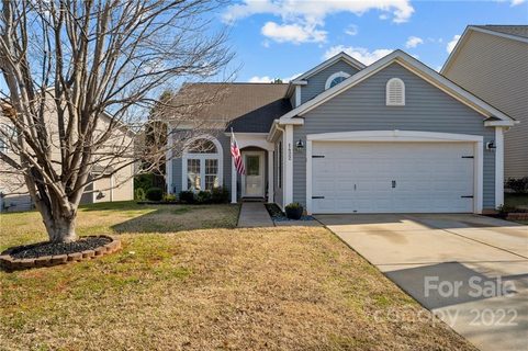 1422 Majestic Meadow Drive