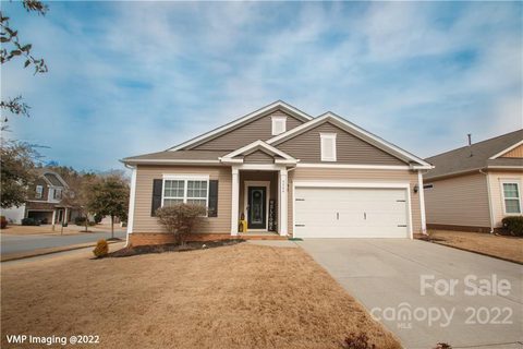 9244 Aubrac Lane 116