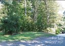 10609 Russet Place sold home in Charlotte, SC