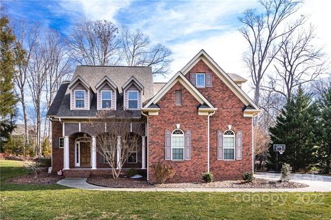 11341 Home Place Lane