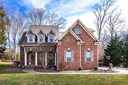 11341 Home Place Lane sold home in Mint Hill, SC