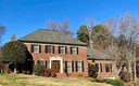 2818 Oldenway Drive sold home in Charlotte, SC