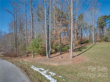 160 N Ridgeview Hill Drive