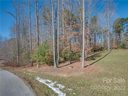160 N Ridgeview Hill Drive sold home in Hendersonville, SC