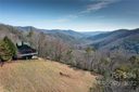 1017 Wild Turkey Road sold home in Ferguson, SC