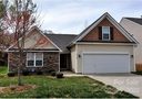 6235 Leslie Drive sold home in Charlotte, SC