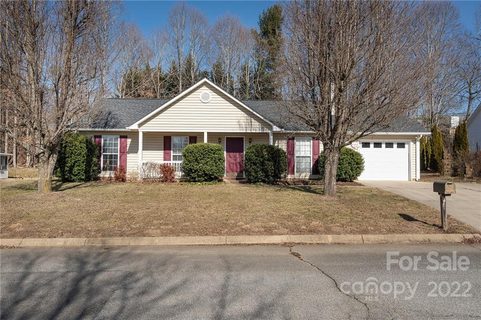 425 Glensprings Drive