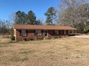 2622 Norfolk Road sold home in Lancaster, SC