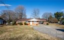 178 Shumaker Drive sold home in Statesville, SC