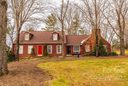 51 Colts Neck Lane sold home in Taylorsville, SC