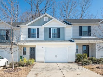 Previously sold for $294,000