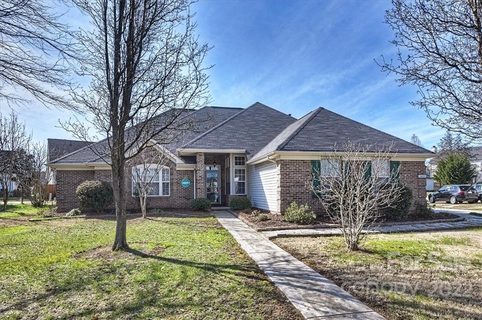 5411 Rogers Road