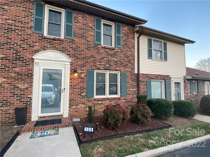 1330 5th Street 104