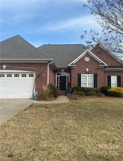 104 Cartgate Court sold home in Oak Valley, Advance, NC