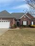 104 Cartgate Court sold home in Advance, SC
