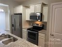 12704 Persimmon Tree Drive sold home in Charlotte, SC
