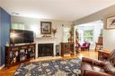 6039 Gray Gate Lane B sold home in Charlotte, SC