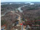 732 Misty Arbor Ford 82 sold home in Clover, SC
