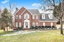 1507 Village Court sold home in Gastonia, SC