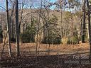 0 Wilderness Road 125 sold home in Lake Lure, SC