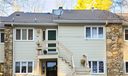 441 Britton Creek Drive sold home in Hendersonville, SC